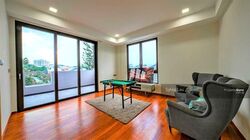 Opera Estate (D15), Semi-Detached #374019801